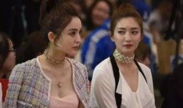 娱乐圈真热闹吃瓜群众,真热闹，吃瓜群众纷纷围观！