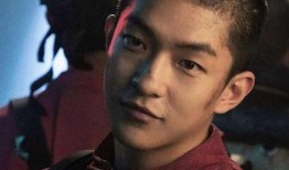 港台男星爆料事件视频,揭秘娱乐圈不为人知的秘密