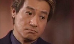 纵横欲海3在线观看,深陷情欲漩涡的惊心动魄之旅